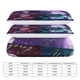 thumbnail image 3 of Stray Kids Bedding Set Duvet Cover Comfortable and Lightweight Cartoon Bedding 3 Piece Bed Set, 3 of 5