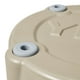 thumbnail image 2 of Hielera tipo cubo YETI Tank 45 Desert Tan, 2 of 3