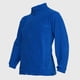 thumbnail image 3 of Micropolar Hombre M/L azul M, 3 of 5