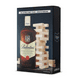 thumbnail image 1 of Whisky Ballantines Finest 40° 750cc con Jenga de regalo, 1 of 2