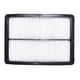 thumbnail image 1 of Filtro Aire Kia Sorento 2.4 2015 2017, 1 of 3