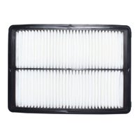 Repuestos Del Sol - Filtro Aire Kia Sorento 2.4 2015 2017