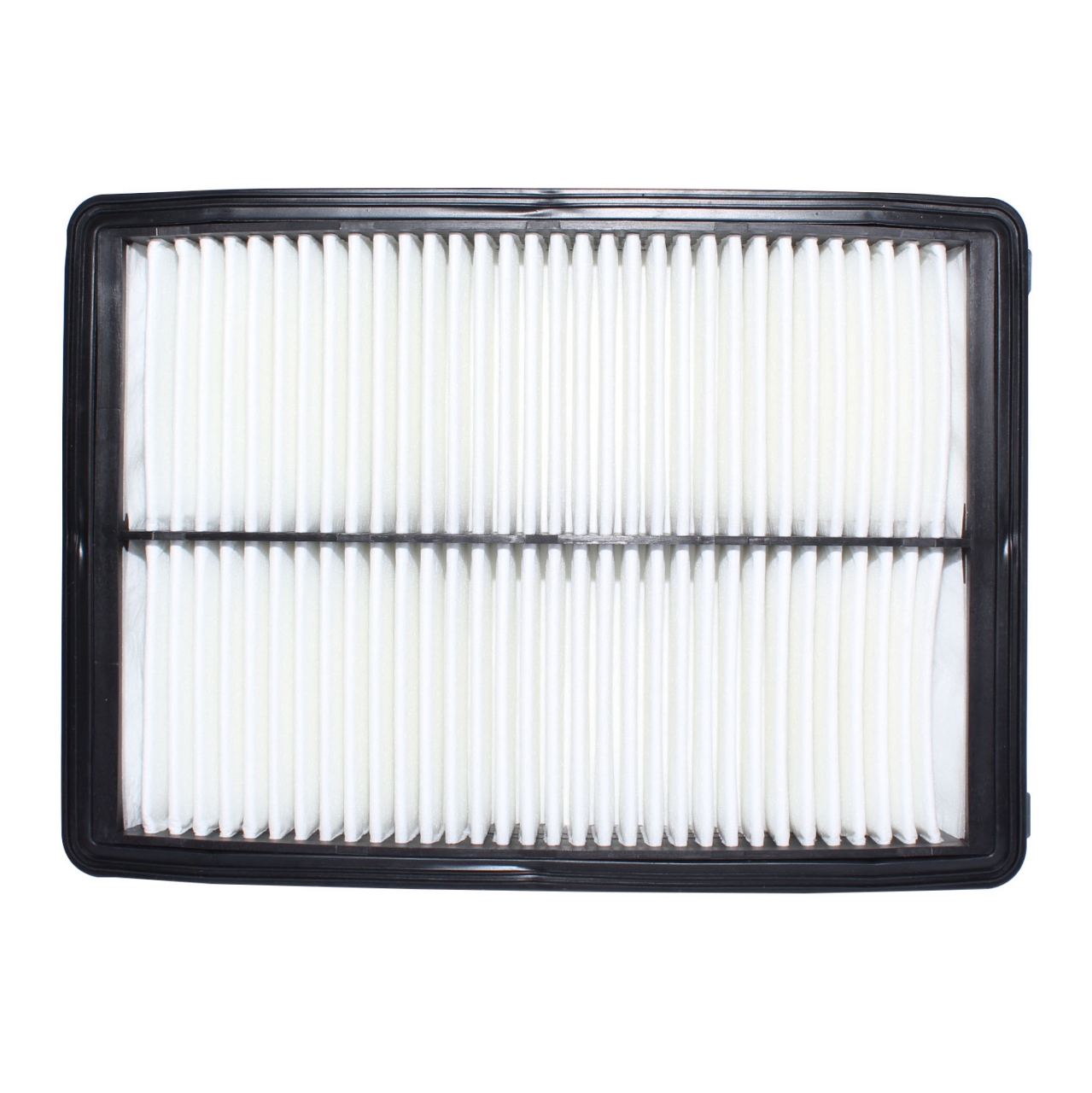 Repuestos Del Sol - Filtro Aire Kia Sorento 2.4 2015 2017