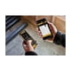 thumbnail image 3 of Medidor De Distancia Láser 100 Metros Dewalt Dw0330sn, 3 of 5