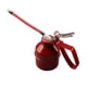 thumbnail image 3 of Aceitero A Alta Presión De La Herramienta De Aceite De Bomba Para Lubricación Manejo De Líquidos De Engrasación 300cc, 3 of 5