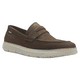 thumbnail image 3 of Mocasin de Hombre Café Casual Ferracini 7270 Prisma, 3 of 6