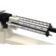 thumbnail image 2 of Balanza EISCO de 610 g de capacidad triple, 2 of 5