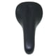thumbnail image 2 of Asiento Cromag TrailMaster Ltd Negro, 2 of 2