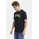 thumbnail image 2 of Polera Hombre Regular Fit City Negro, 2 of 4