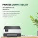 thumbnail image 2 of Paquete combinado de cartuchos de tinta VICTONER 936XL 9125e 936 para HP, 2 of 8