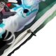 thumbnail image 4 of Ghostbusters Animated 3 Pieces Bedding Sets Comfortable Soft Comforter Sets Decoration Bedroom Gifts, 4 of 5
