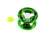 thumbnail image 1 of Alloy Yo-yo Competitive Yoyo Ball, 1 of 3