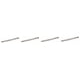thumbnail image 1 of Cepillo Abrasivo Gordon Brush ESD‑Seguro (4 unidades), 1 of 2