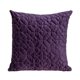 thumbnail image 1 of Cojín Parkland Collection Sora Transitional Purple, 1 of 8