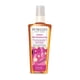 thumbnail image 1 of Spray Capilar Petrizzio Hair Care Regenerador Keratina, 1 of 1