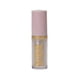 thumbnail image 1 of Brillo Labial Iluminador Tono 01, 1 of 2