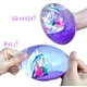 thumbnail image 4 of Pelota Antiestrés Premium Kiedle Ocean 70% Más Grande, 4 of 7
