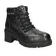 thumbnail image 1 of Botin de seguridad Panama Jack PJ518NDKCW negro 34, 1 of 6