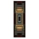 thumbnail image 5 of 5 Alfombras Pasilleras Decorativas 60x180 cm (Pack), 5 of 6