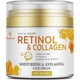 thumbnail image 1 of Crema Facial Bealions Retinol Colageno 50ml Antiarrugas Hidratante, 1 of 3