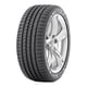 thumbnail image 1 of NEUMATICO GOODYEAR 235/40 R19 92(Y) EAGLE F1 ASYMMETRIC 2 N0, 1 of 2