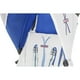 thumbnail image 5 of Coche Paragua Alpine, 5 of 8