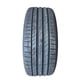 thumbnail image 2 of Neumatico 225/45 r17 Tracmax TX3 X-Privilo 94Y, 2 of 4