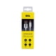 thumbnail image 2 of Cable Lightning BLIK-LIGH-MFI Blanco, 2 of 2