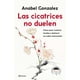 thumbnail image 1 of Libro Las Cicatrices No Duelen, 1 of 2