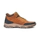 thumbnail image 1 of Botín Hombre Camel Rafael Thunder Blue, 1 of 6