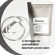 thumbnail image 3 of Suspensión de ácido azelaico The Ordinary, 10%, 30 ml, 2 unidades, 3 of 3