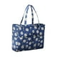 thumbnail image 3 of Bolsa De Almacenamiento Para Lanas, Multiusos, Ligera, Portátil, Para El Hogar, Herramientas De Costura Al Aire Libre C, 3 of 5