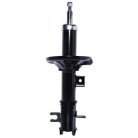 Stp - Amortiguador Delantero Izquierdo Daewoo Nubira 1.6 1998 2003