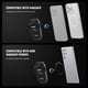 thumbnail image 2 of Soporte SSD NEEWER magnético con cierre táctil para iPhone y SSD, 2 of 7