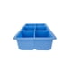 thumbnail image 3 of Cubeta De Hielo Silicona Camel Cook Keep, 3 of 4