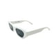 thumbnail image 1 of Gafas / Lentes De Sol Polarizados - 501021, 1 of 3