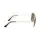 thumbnail image 3 of Lentes de Sol Tommy Hilfiger X64006 Hombre Outlook, 3 of 3