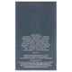 thumbnail image 3 of Azul Claro de Dolce and Gabbana para Hombre - EDT Spray, 3 of 3
