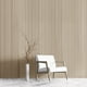 thumbnail image 3 of Wall Panel Pvc 10 Pzs 3d 16x250 Cm Cafe Claro, 3 of 3