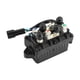 thumbnail image 2 of Relé De Ajuste De Inclinación De Potencia De Barco 61A-81950-01-00 Para Yamaha F-50 HP 2005-2009, 2 of 5