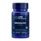 thumbnail image 1 of Suplemento Life Extension Melatonina 10 mg 60 cápsulas, 1 of 8