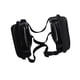 thumbnail image 4 of Premium Muffs Correas ajustables Protección para perros para Helicopter Thunder Celebrations , B B, 4 of 5