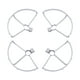 thumbnail image 1 of Juego De Protección De Protección De Hélices RC Para Accesorios DJI Mavic Mini Drone, 1 of 3