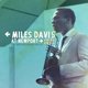 thumbnail image 2 of Música LEGACY RECORDINGS – Miles Davis en Newport, 2 of 2