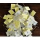 thumbnail image 2 of Alfileres para cubículos Holmes Stamp & Sign – Pack de 2 de alta resistencia, 2 of 3
