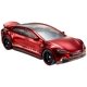 thumbnail image 2 of Toy Hot Wheels es un Tesla Model S fresco de fábrica, 2 of 5