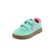 thumbnail image 1 of Zapatilla day to day velcro 935, 1 of 3