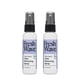 thumbnail image 1 of Spray eliminador de olores y ambientador Fresh Wave Lavender 60 ml, 1 of 8