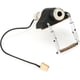 thumbnail image 1 of Violín Pickup Fishman V-200 Classic Series, 1 of 1
