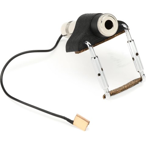 Violín Pickup Fishman V-200 Classic Series